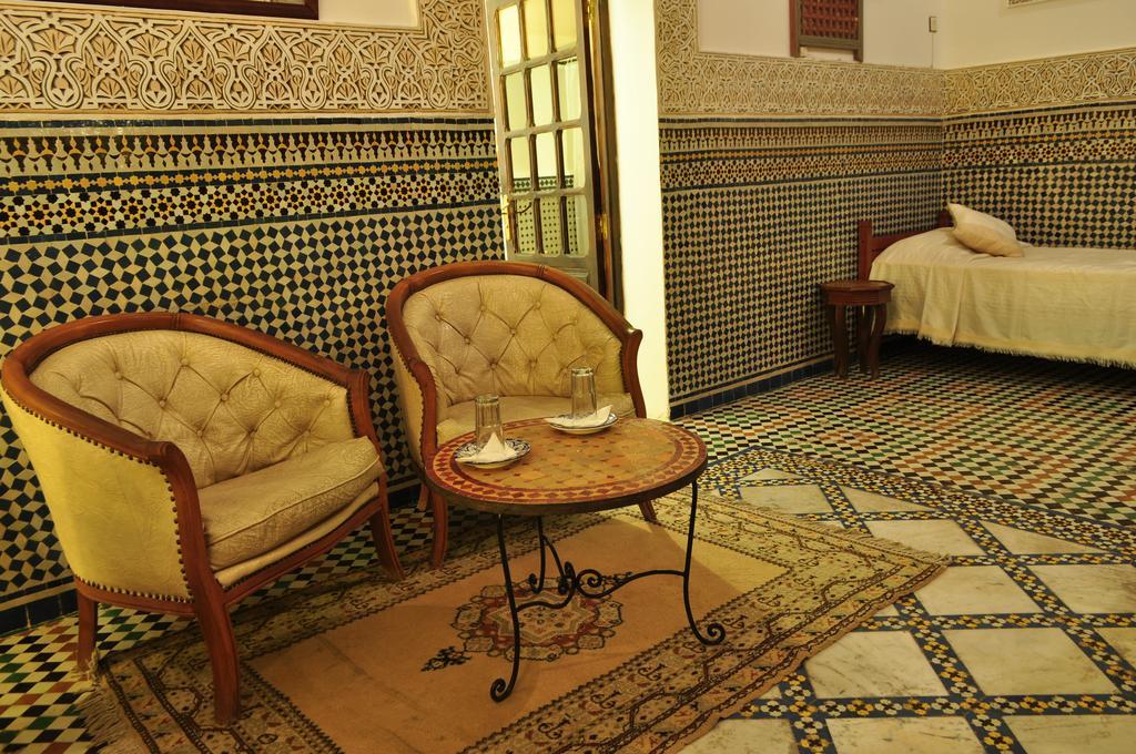 Suite El Bali