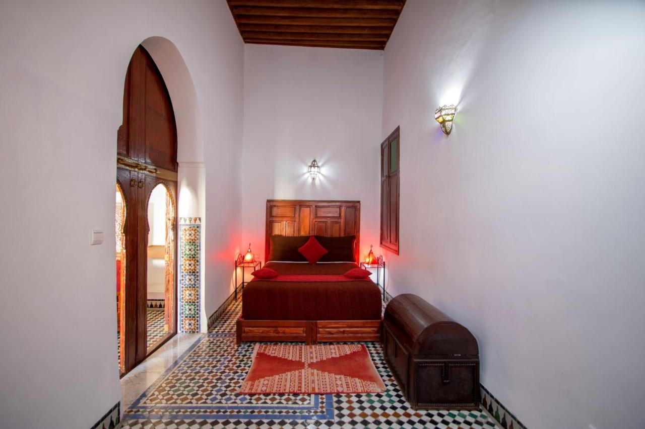 Suite Deluxe