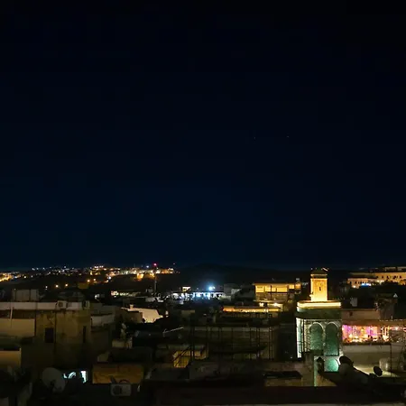 Dar Borj-3
