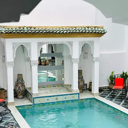 Riad Zitouna-2